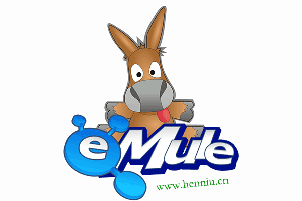 eMule.png