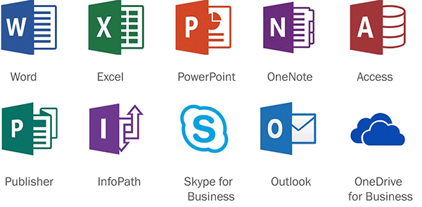 MicrosoftOffice全集.png