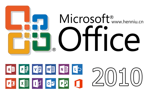 Microsoft-Office-2010.png