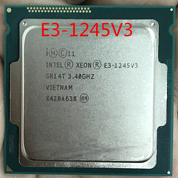 E3-1245V3-3-4GHz-8MB-E3-1245.png