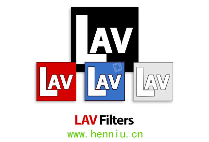 lav-filters.jpg