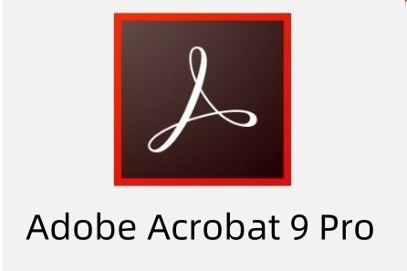 AdobeAcrobat9Pro.jpg