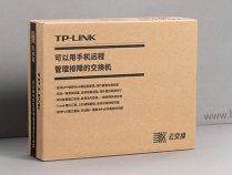 网络插口不够用怎么解决