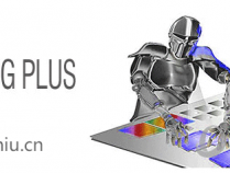 Quite Imposing Plus 5.3c 秋冬汉化版