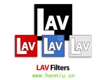 LAVFilters官网最新版下载