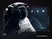 360安全卫士下载